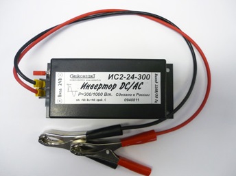 ss (2015-04-05 at 12.27.35).jpg